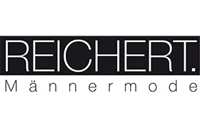 Reichert Reichert